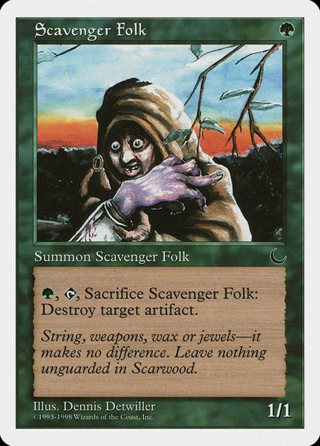 62-scavengerfolk