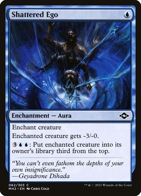 62-shatteredego