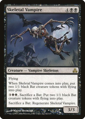 62-skeletalvampire