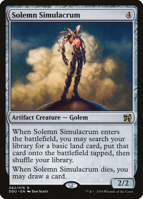 62-solemnsimulacrum