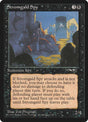 62-stromgaldspy