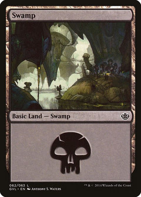 62-swamp
