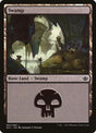 62-swamp