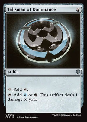 62-talismanofdominance