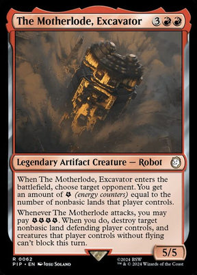 62-themotherlodeexcavator