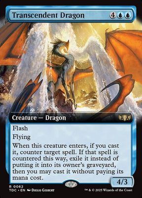 62-transcendentdragon