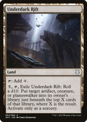 62-underdarkrift