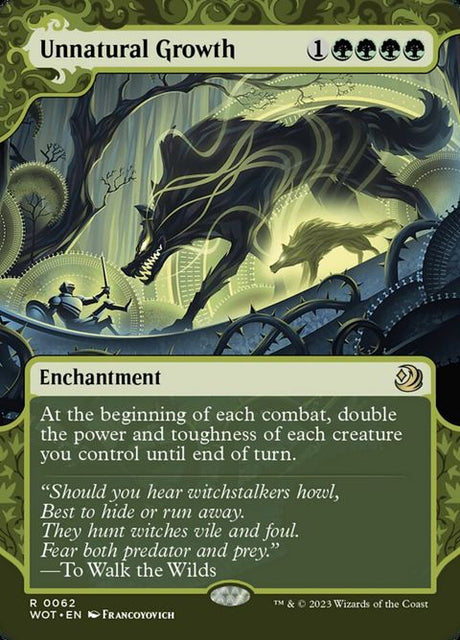 62-unnaturalgrowth