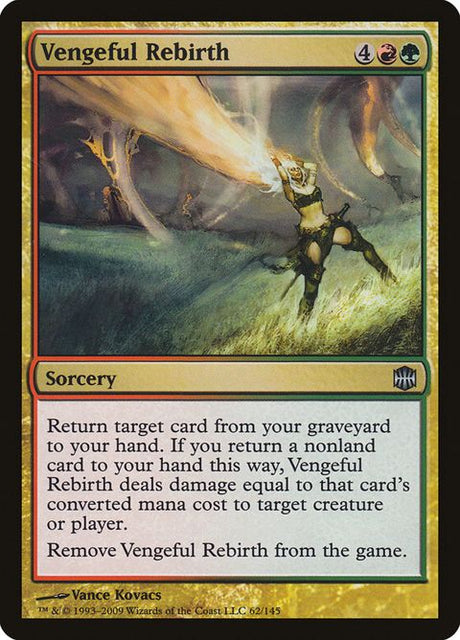 62-vengefulrebirth