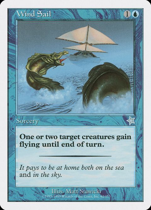 62-windsail