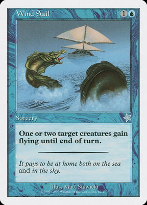 62-windsail
