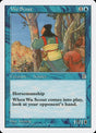 62-wuscout