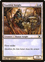 62-youthfulknight