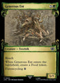 620-generousent