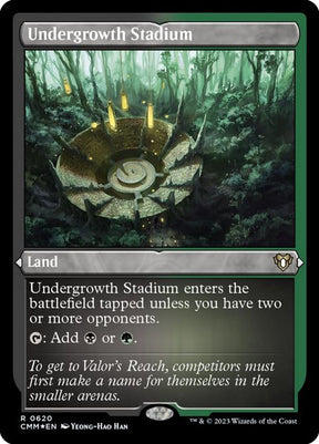 620-undergrowthstadium