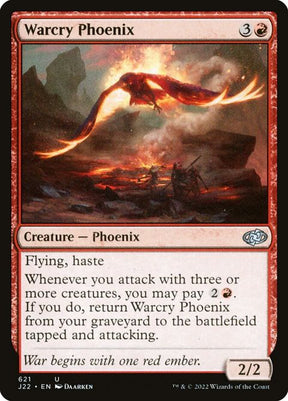 621-warcryphoenix