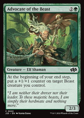 622-advocateofthebeast