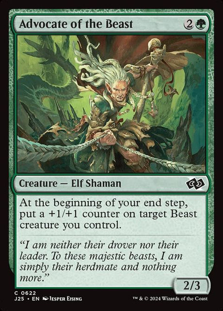 622-advocateofthebeast