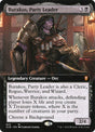 622-burakospartyleader