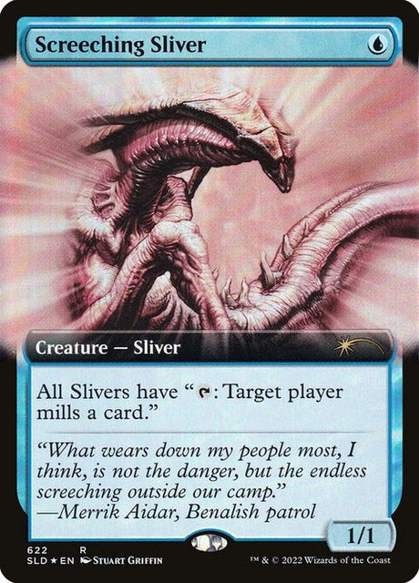 622-screechingsliver