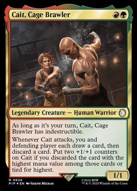624-caitcagebrawler