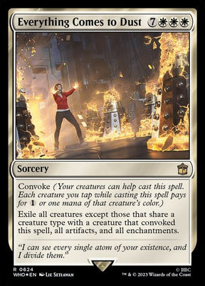 624-everythingcomestodust
