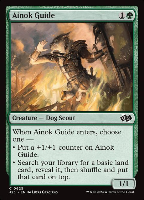 625-ainokguide