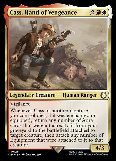 625-casshandofvengeance