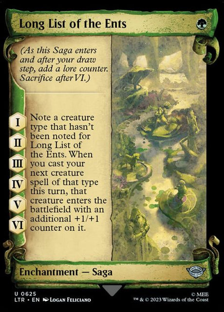625-longlistoftheents