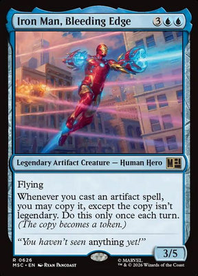 626-ironmanbleedingedge