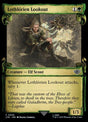 626-lothlrienlookout