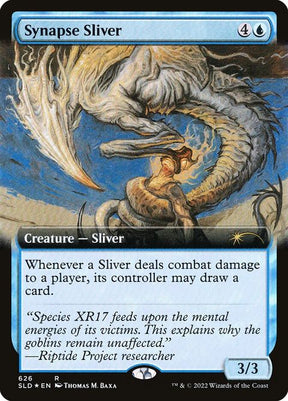 626-synapsesliver