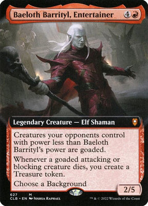 627-baelothbarritylentertainer