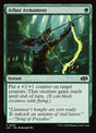 628-arborarmament