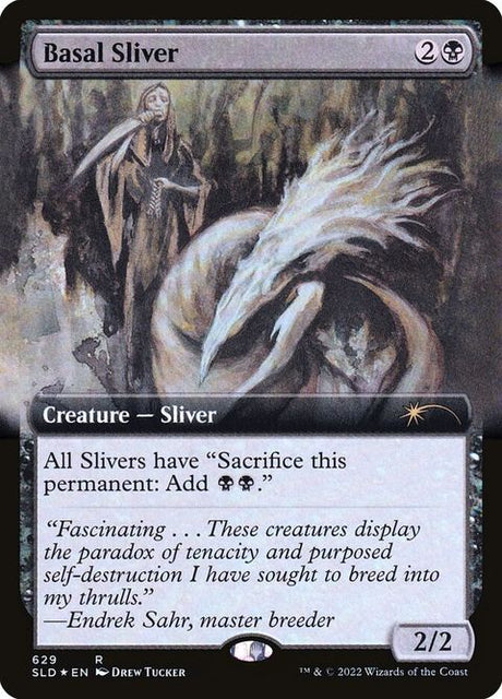629-basalsliver