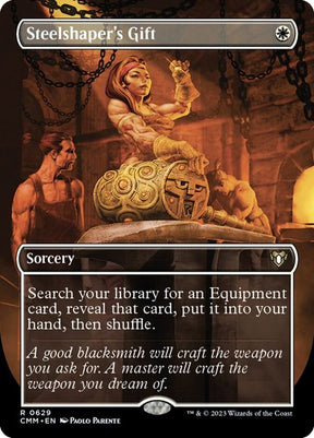 629-steelshapersgift