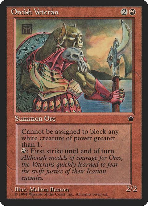62d-orcishveteran