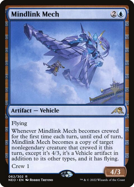 62p-mindlinkmech