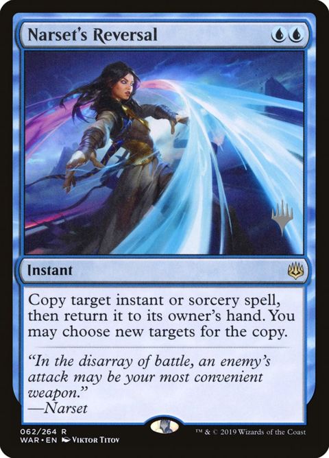 62p-narsetsreversal