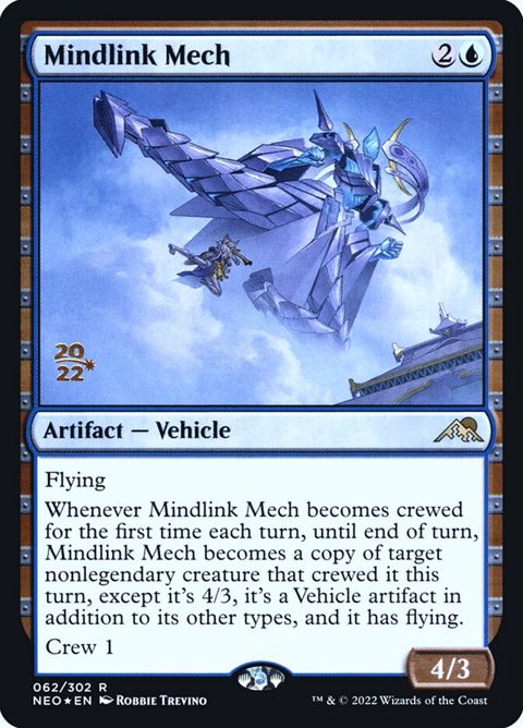 62s-mindlinkmech