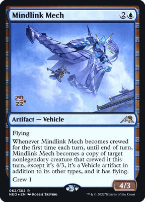 62s-mindlinkmech