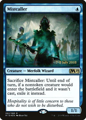 62s-mistcaller