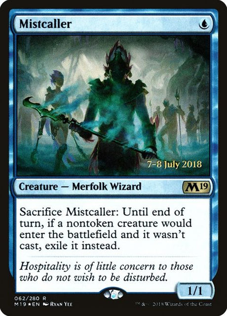62s-mistcaller