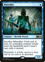 62s-mistcaller