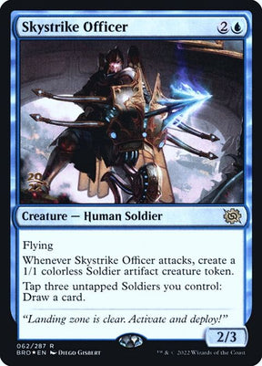 62s-skystrikeofficer