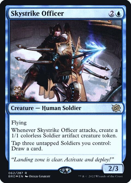 62s-skystrikeofficer
