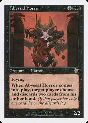63-abyssalhorror