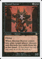 63-abyssalhorror