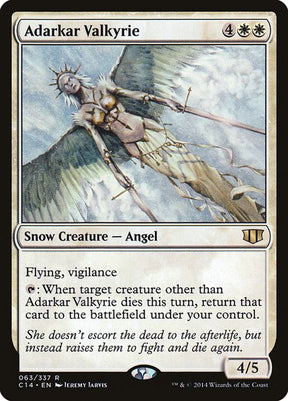 63-adarkarvalkyrie