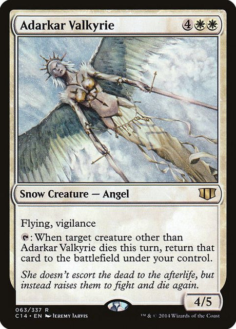 63-adarkarvalkyrie